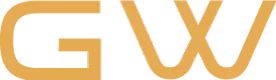 GoldWin